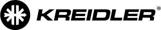 Logo- Kreidler